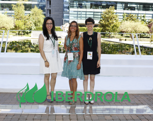 iberdrola-scholars-2016-tell-experience-prado-museum-26092017