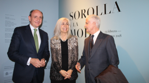 sorolla-exhibition-thyssen-bornemisza-fundacion-iberdrola-espana-26042018