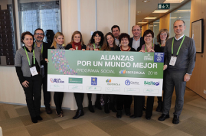 social-projects-fundacion-iberdrola-espana-basque-country-06022018