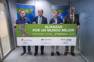 ayudas-sociales-fundacion-iberdrola-espana-castilla-la-mancha-24012018