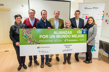 social-aid-la-rioja-fundacion-iberdrola-espana-19022018