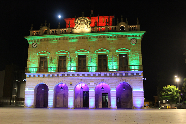 fundacion-iberdrola-espana-town-council-irun-lighting-town-hall-04072017