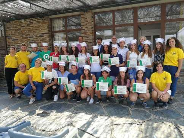 fundacion-iberdrola-espana-government-extremadura-complete-language-inmersion-course-alcantara-04092017