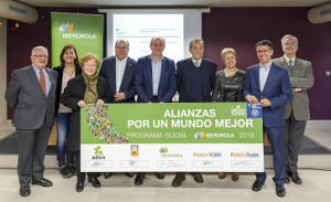 fundacion-iberdrola-espana-programa-social-02032018