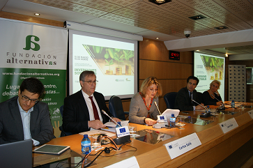 future-environment-economic-model-sustainable-fundacion-iberdrola-espana-16032018