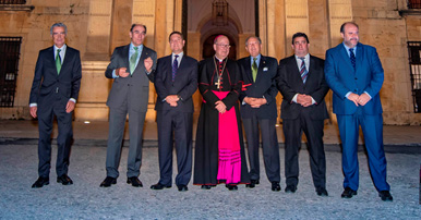 iluminacion-exterior-monasterio-ucles-cuenca-fundacion-iberdrola-espana-11052018_destacada