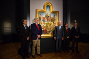 museo-prado-fundacion-iberdrola-espana-restauracion-fuente-gracia-05112018