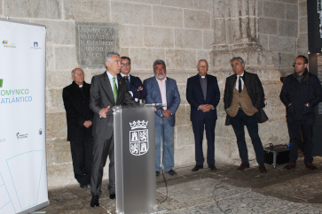 presentation-restoration-works-cloister-new-visitors-ciudad-rodrigo-cathedral-project-atlantic-romanesque-07032019