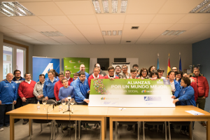 programa-social-galicia-fundacion-iberdrola-espana-02032018