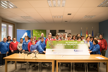 social-program-galicia-fundacion-iberdrola-espana-02032018