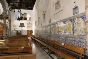 proyecto-iluminacion-basilica-talavera-nuestra-senora-prado-fundacion-iberdrola-espana-05102018