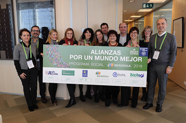 proyectos-sociales-fundacion-iberdrola-espana-pais-vasco-06022018