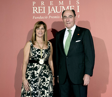 reina-letizia-premios-rey-jaime-fundacion-iberdrola-espana-03112017