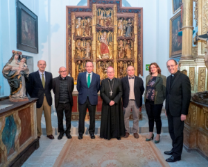 restauracion-retablo-santa-maria-catedral-cuenca-fundacion-iberdrola-espana-17102018