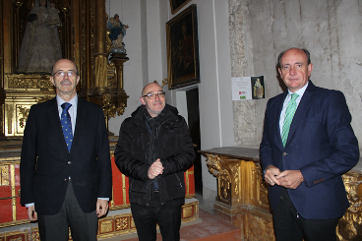 restaurado-retablo-catedral-cuenca-fundacion-iberdrola-espana-03092018