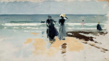 sorolla-small-format-26022019